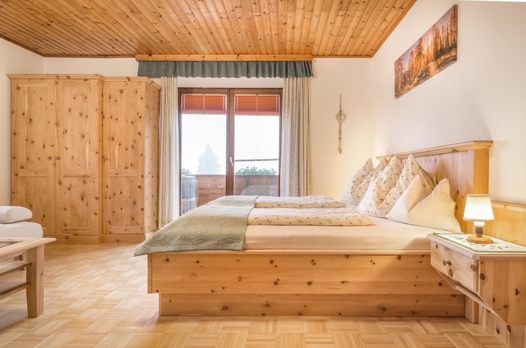 Apartament Bio-Bergbauernhof Weger Dellach  Zewnętrze zdjęcie