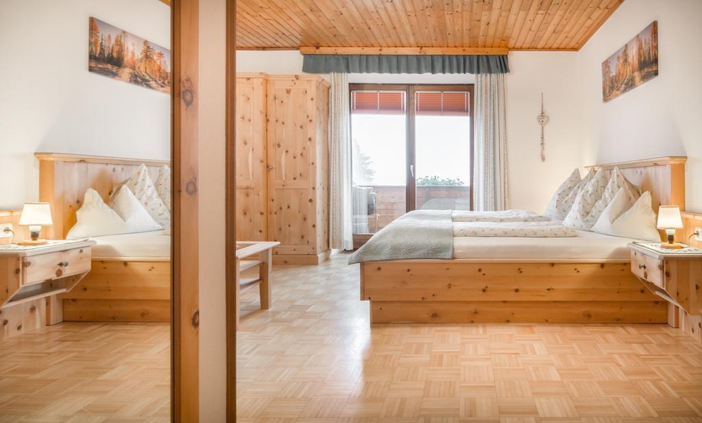 Apartament Bio-Bergbauernhof Weger Dellach  Zewnętrze zdjęcie