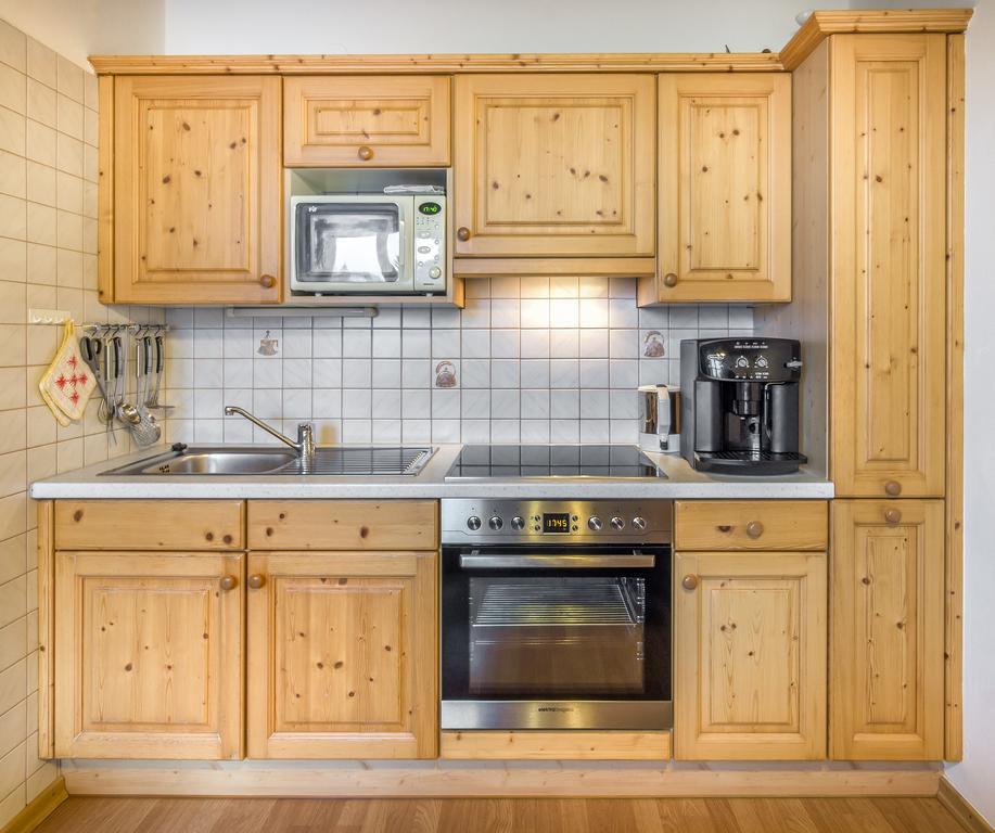Apartament Bio-Bergbauernhof Weger Dellach  Zewnętrze zdjęcie
