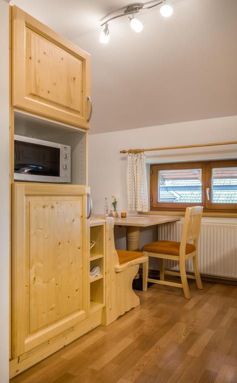 Apartament Bio-Bergbauernhof Weger Dellach  Zewnętrze zdjęcie
